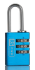 Padlocks -- 1963967 - Image