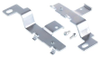 Air Preparation Accessories - 1215684 - RS Components, Ltd.