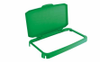 Waste Bin Lids - 341624 - RS Components, Ltd.