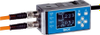 Sensor Accessories - 2667230 - RS Components, Ltd.