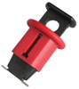 Lockouts - 146938 - RS Components, Ltd.