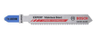 Saw Blades - 2311187 - RS Components, Ltd.