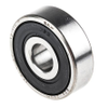 Ball Bearings - 4420032 - RS Components, Ltd.