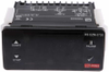 Timer Relays - 7983448 - RS Components, Ltd.