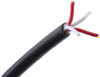 Thermocouple & Extension Wire -- 1853010 - Image
