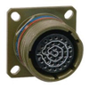 Mil Spec Circular Connectors - 2804825 - RS Components, Ltd.