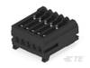 PCB Sockets - 2682619 - RS Components, Ltd.