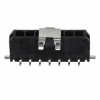 PCB Headers - 2649836 - RS Components, Ltd.