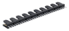 PCB Headers - 252513 - RS Components, Ltd.