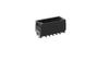 PCB Headers - 2464283 - RS Components, Ltd.