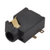 Jack Plugs & Sockets - 2596628 - RS Components, Ltd.