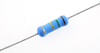 Through Hole Resistors - 2143058 - RS Components, Ltd.