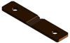 Chassis Mount Resistors -- 1771402 - Image