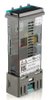Temperature Controllers - 3121784 - RS Components, Ltd.