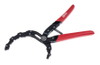 Wrenches - 1447965 - RS Components, Ltd.
