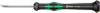 Screwdrivers - 8758956 - RS Components, Ltd.