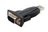 Interface Adapters & Converters - 217894 - RS Components, Ltd.
