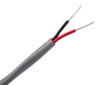 Audio Cable - 822894 - RS Components, Ltd.