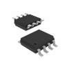 Op Amps - 2412940 - RS Components, Ltd.