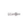 Proximity Sensors - 190312 - RS Components, Ltd.