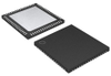 USB Interface ICs - 1885391 - RS Components, Ltd.