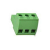 Pluggable Terminal Blocks - 2624300 - RS Components, Ltd.