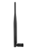 Telemetry Antennas - 2150981 - RS Components, Ltd.