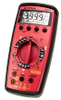 Multimeters - 411693 - RS Components, Ltd.