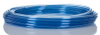 Air Hoses -- 6862687 - Image