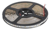 LED Strip Lights - 1533662 - RS Components, Ltd.