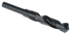 Drill Bits - 2997883 - RS Components, Ltd.