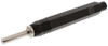 Insertion & Extraction Tools - 5066055 - RS Components, Ltd.