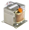 Chassis Mounting Transformers -- 1232504 - Image