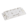 IGBT Modules - 488-SNXH100M65L4Q2F2P2G-N1-ND - DigiKey