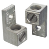 Lugs - 6308-ADR21SH-ND - DigiKey