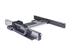 Precision XY Gantry System -- X-365 - Image