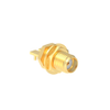 Coaxial Connector (RF) Assemblies -- 115-901-10940-ND - Image