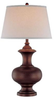 Lamps-Table Lamps - 334079 - Light Center (The)