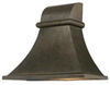 Exterior -Sconces - 45787 - Light Center (The)