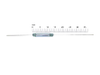Reed Switches - 9092695 - RS Components, Ltd.