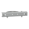 Enclosure Accessories - 2210786 - RS Components, Ltd.
