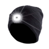 Hats - 299120 - RS Components, Ltd.