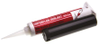 Sealants -- 4236764 - Image