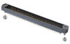 PCB Headers - 9094467 - RS Components, Ltd.
