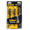 Drill Bit Sets - 215641 - RS Components, Ltd.