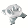 Girder Clips - 290944 - RS Components, Ltd.