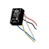 LED Drivers - 611349 - RS Components, Ltd.