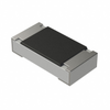 0.62 OHM 5W Resistor - 52-KDV06DR620ET - ERSAELECTRONICS PTE. LTD.