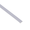 Cable Assembly - 472-902220736003000 - ERSAELECTRONICS PTE. LTD.