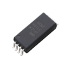 Signal Isolator and Optocoupler - 902-ACNT-H61LC-000E - ERSAELECTRONICS PTE. LTD.